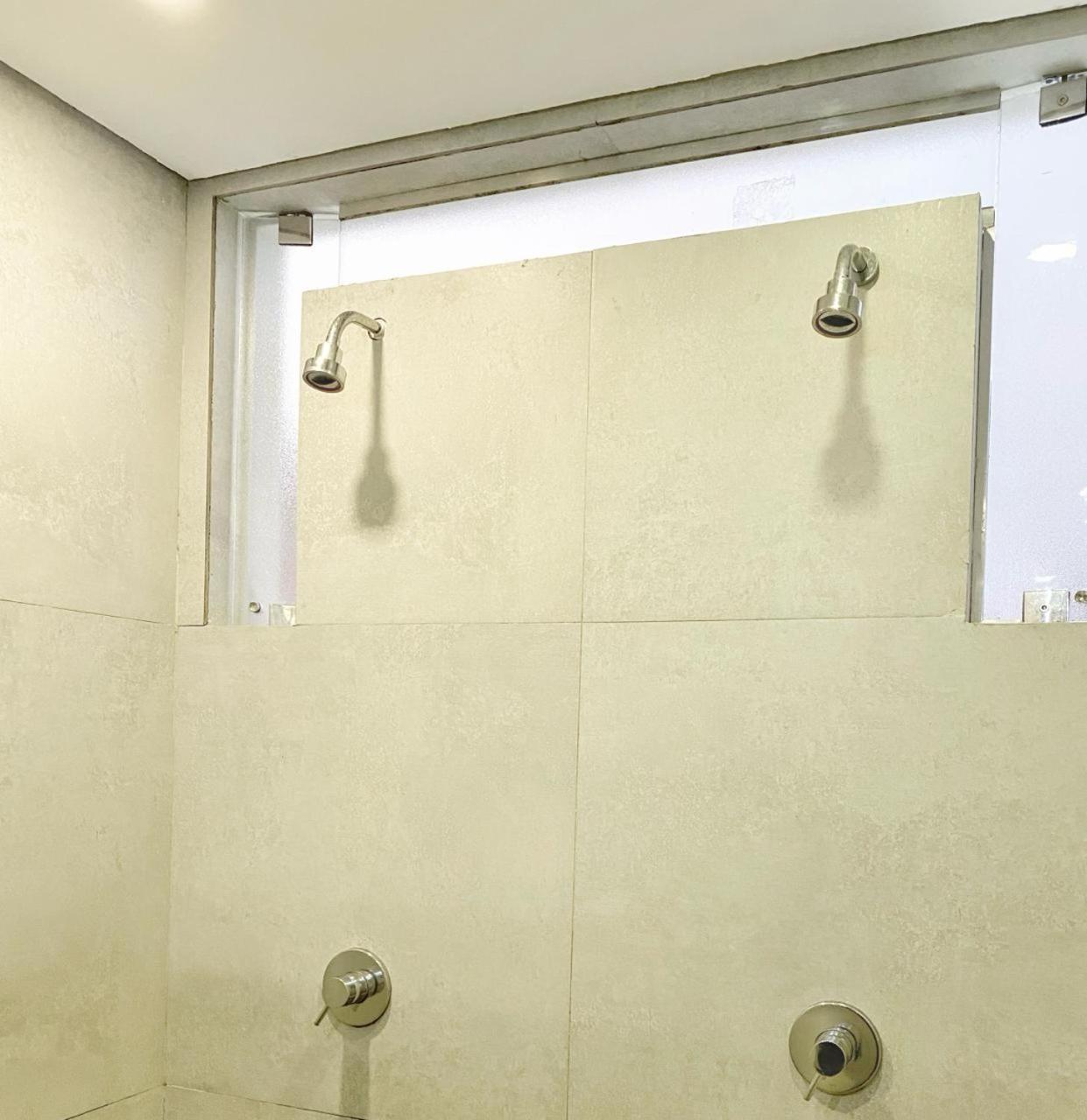 Flat Camburi Apartment Camburi  Ngoại thất bức ảnh