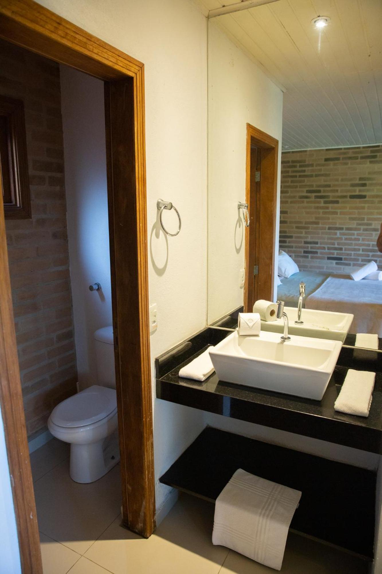 Flat Camburi Apartment Camburi  Ngoại thất bức ảnh