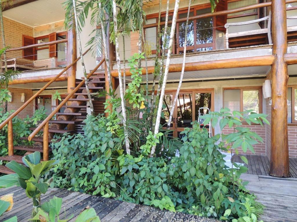 Flat Camburi Apartment Camburi  Ngoại thất bức ảnh