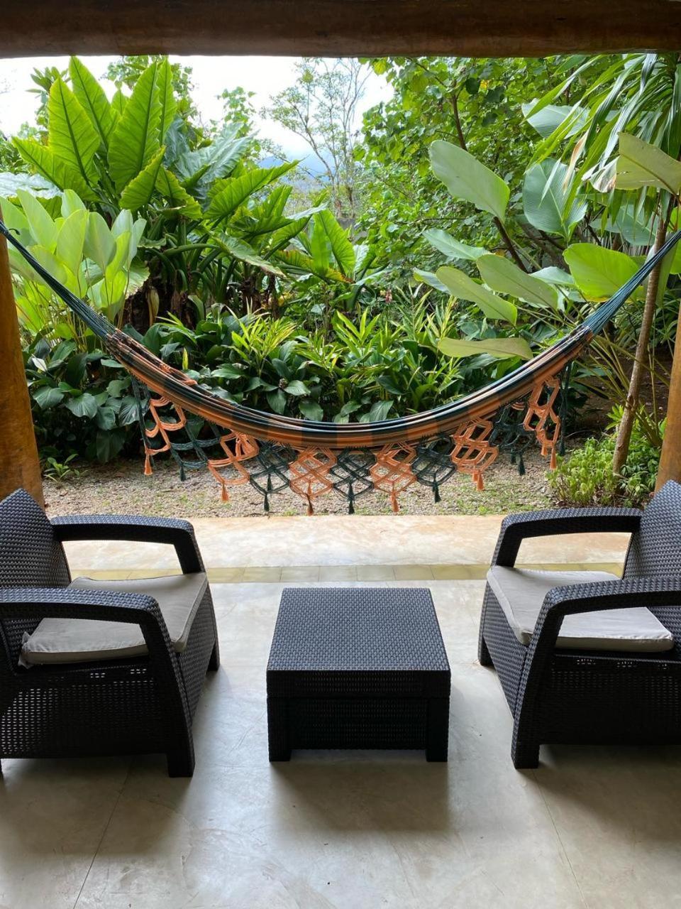 Flat Camburi Apartment Camburi  Ngoại thất bức ảnh