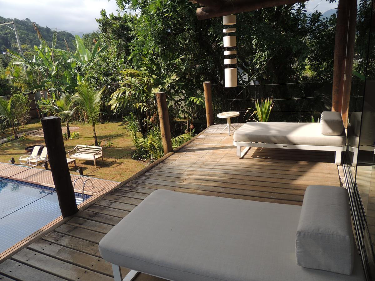 Flat Camburi Apartment Camburi  Ngoại thất bức ảnh