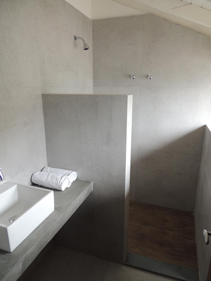 Flat Camburi Apartment Camburi  Phòng bức ảnh