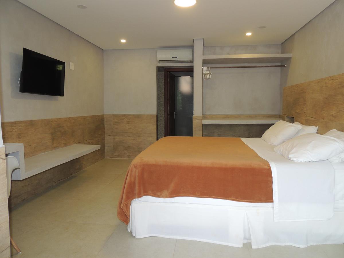 Flat Camburi Apartment Camburi  Phòng bức ảnh