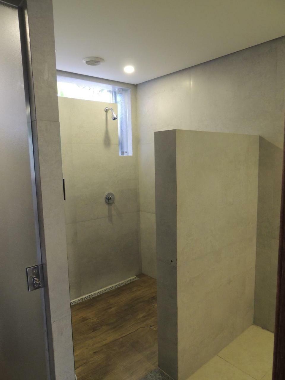 Flat Camburi Apartment Camburi  Ngoại thất bức ảnh