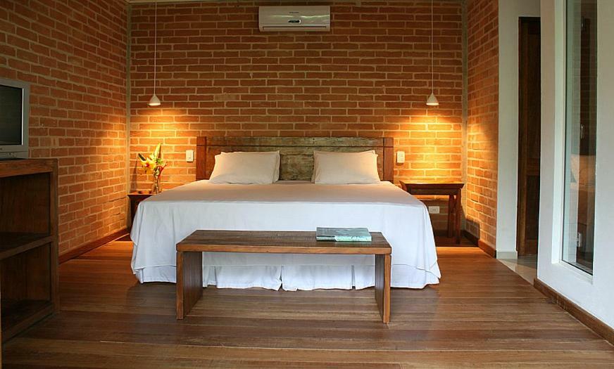 Flat Camburi Apartment Camburi  Ngoại thất bức ảnh