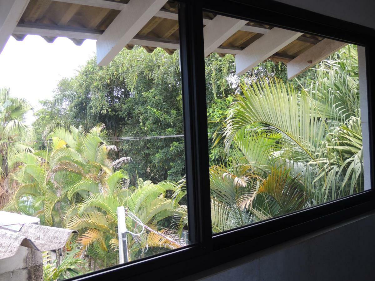 Flat Camburi Apartment Camburi  Ngoại thất bức ảnh