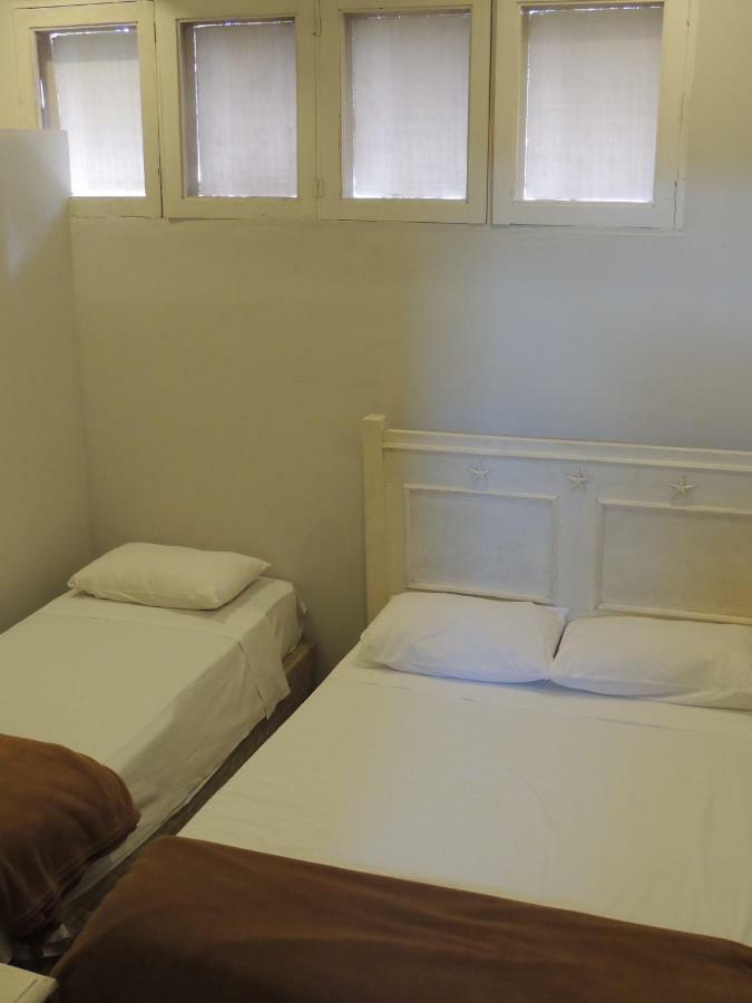 Flat Camburi Apartment Camburi  Ngoại thất bức ảnh