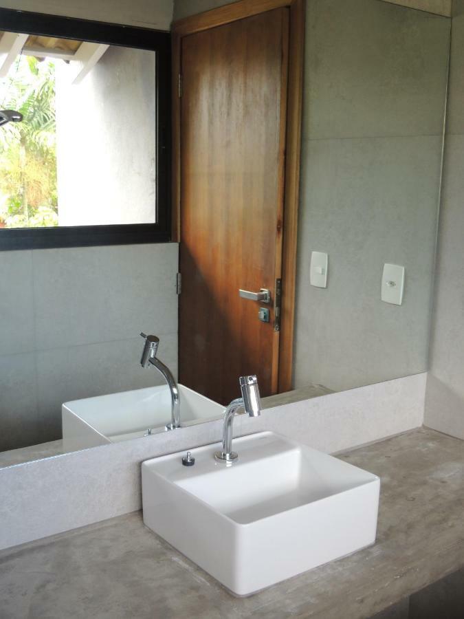 Flat Camburi Apartment Camburi  Ngoại thất bức ảnh